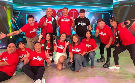 tvj wins eat bulaga